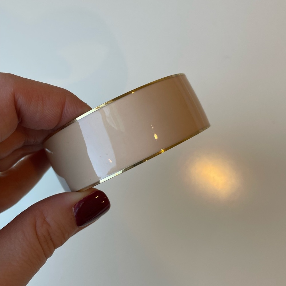 J. Crew Bracelet